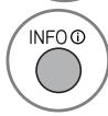 LG 19LU5000 - Button Function in 8 Day Guide Mode - 13