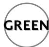 LG 19LU5000 - Button Function in Date Change Mode - 1