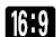 LG 19LU5000 - EPG (ELECTRONIC PROGRAMME GUIDE)(IN DIGITAL MODE) - 7