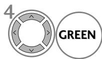 LG 19LU5000 - BLOCK PROGRAMME - 7