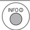 LG 19LU5000 - EPG (ELECTRONIC PROGRAMME GUIDE)(IN DIGITAL MODE) - 1