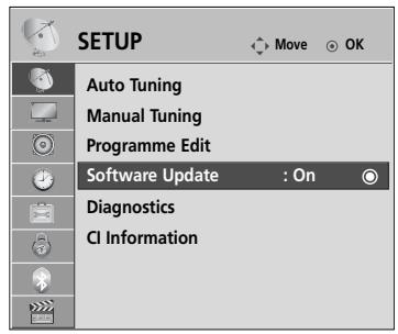 LG 19LU5000 - SOFTWARE UPDATE - 1