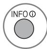 LG 19LU5000 - Button Function in Extended Description Box - 3