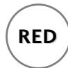 LG 19LU5000 - Button Function in Schedule List Mode - 1