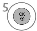LG 19LU5000 - Adjustment for screen Position, Size, Phase - 7
