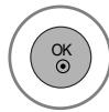 LG 19LU5000 - Button Function in 8 Day Guide Mode - 5