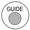 LG 19LU5000 - Button Function in Date Change Mode - 5