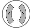 LG 19LU5000 - Button Function in 8 Day Guide Mode - 6