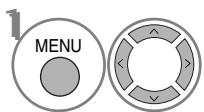 LG 19LU5000 - Screen Components - 1