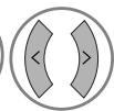 LG 19LU5000 - AUTO ON/OFF TIME SETTING - 10