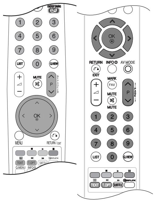 LG 19LU5000 - SWITCH ON/OFF - 1