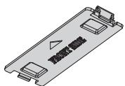 LG 19LU5000 - PLASMA TV models - 2