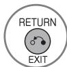 LG 19LU5000 - Button Function in Record/Remind Setting Mode - 1