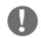 LG 19LU5000 - Precautions when using the USB device - 1