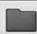LG 19LU5000 - Screen Components - 19