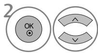 LG 19LU5000 - INPUT LABEL - 4