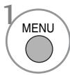 LG 19LU5000 - Selecting Resolution - 2
