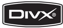 LG 19LU5000 - DIVX REGISTRATION CODE - 9
