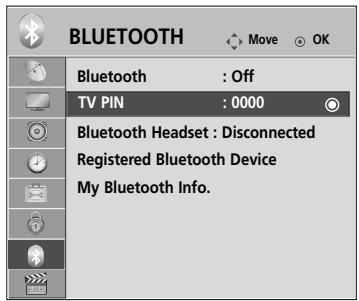 LG 19LU5000 - SET TV PIN - 1