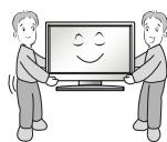 LG 325600 - VAARA - 1