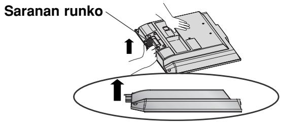 LG 325600 - TUEN ASENTAMINEN - 2