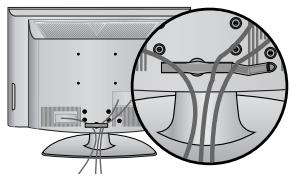 LG 325600 - LCD-TELEVISIONALLIT: - 5