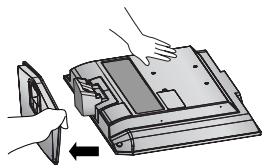 LG 325600 - TA AV ST Ä LLET - 3