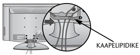 LG 325600 - LCD-TELEVISIONALLIT: - 3