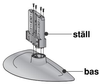 LG 325600 - MONTERA FOTEN - 2