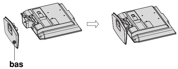 LG 325600 - MONTERA FOTEN - 4