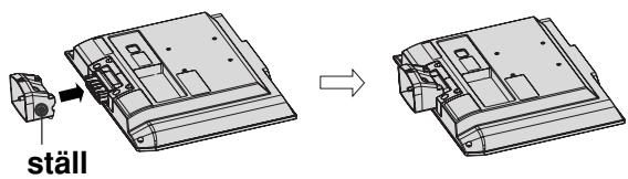 LG 325600 - MONTERA FOTEN - 3