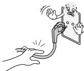 LG 325600 - VAARA - 1