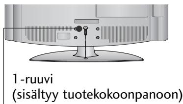 LG 325600 - JALUSTAN ASENTAMINEN - 3