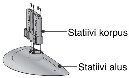LG 325600 - LCD-TELERITE MUDELID - 1