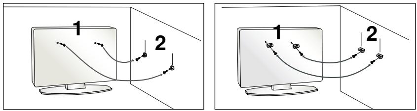 LG 325600 - ASENNATVHUOLELLISESTI,JOTTEISEKAADU. - 1