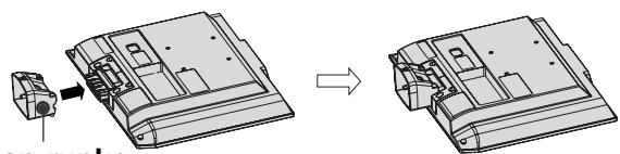 LG 325600 - TUEN ASENTAMINEN - 3