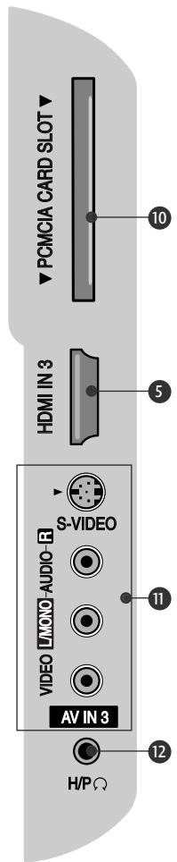 LG 325600 - LCD-TELEVISIONALLIT : - 3