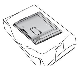 LG 325600 - TUEN ASENTAMINEN - 1