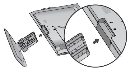 LG 325600 - TUEN ASENTAMINEN - 2
