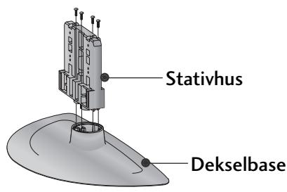 LG 325600 - ADVARSEL - 1