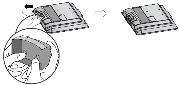 LG 325600 - TA AV ST Ä LLET - 5