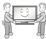 LG 325600 - SE UPP! - 1