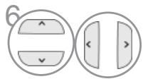 LG 32LD450 - AUTO ON/OFF TIME SETTING - 9