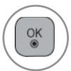 LG 32LD450 - Button Function in NOW/NEXT Guide Mode - 4