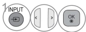 LG 32LD450 - INPUT LIST - 2