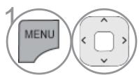 LG 32LD450 - AUDIO RESET - 4