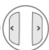 LG 32LD450 - PICTURE SIZE (ASPECT RATIO) CONTROL - 2