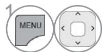 LG 32LD450 - Screen Reset - 2