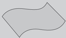 LG 32LD450 - ACCESSORIES - 4