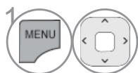 LG 32LD450 - SOUND & LANGUAGE CONTROL - 4